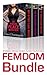 Femdom Bundle 1