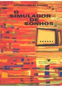 O Simulador de Sonhos