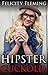 Hipster Cuckold: Interracial Cuckold Erotica