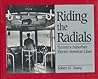 Riding the Radial...