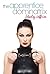The Apprentice Dominatrix
