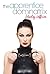 The Apprentice Dominatrix by Stanley Jeffries