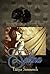 Selina: The Paramount Rule Compendium