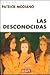 Las Desconocidas