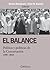 El Balance. Política y políticas de la concertación 1990-2010