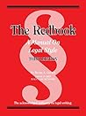 The Redbook: A Ma...