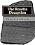 The Rosetta Deception by James Carrion