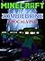 Minecraft: ZombieBrine Apocalypse (Minecraft Legendary Series # Book 3)