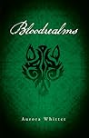 Bloodrealms by Aurora Whittet