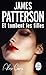 Et tombent les filles (Alex Cross) by James  Patterson