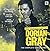 The Confessions of Dorian Gray: Series 3