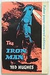 The Iron Man: a s...