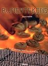 Runentekens. De g...