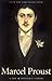 Marcel Proust: A Life