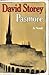Pasmore [a novel]