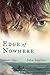 Edge of Nowhere