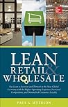 Lean Retail and W...