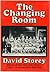 The Changing Room