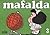 Mafalda 3