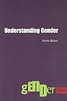 Understanding gender