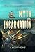 Myth and Incarnation