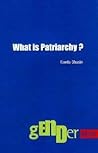 What is Patriarchy?
