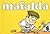 Mafalda 6