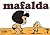 Mafalda 7 by Quino Mafalda 7 by Quino