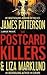 The Postcard Killers