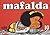 Mafalda 10 by Quino Mafalda 10 by Quino