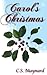 Carol's Christmas