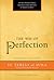 The Way of Perfection
