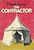 The Contractor