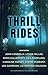 Thrill Rides: The Emily Bestler Books Thriller Sampler