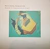 Maria Lassnig. Körperporträts Maria Lassnig. Körperporträts