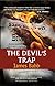 The Devil's Trap (Brody's Adventures Volume 2)