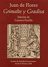 Grimalte y Gradisa