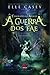 Chamado às armas (A guerra dos Fae, #2)