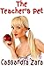 The Teacher's Pet