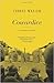 Cowardice by Chris Walsh