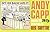 Andy Capp number 25 (Andy Capp, #25)