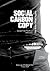 Social Carbon Copy : Edisi ...