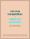 Le Tabac Tresniek by Robert Seethaler