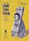 Long Thần Tướng