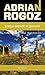 Prețul secant al genunii by Adrian Rogoz Prețul secant al genunii by Adrian Rogoz