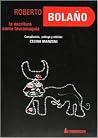 Roberto Bolaño: L...