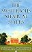 The Mysterious Affair at Styles by Agatha Christie