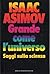 Grande come l'universo