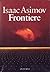 Frontiere