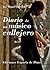 Diario de un musico callejero